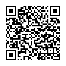QR Code for bitcoin:bitcoin:bitcoin:bitcoin:bitcoin:bc1ql3pfejsghnt47jaamlrcaavxcl2pucey3e7ptn
