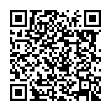 QR Code for bitcoin:bitcoin:bitcoin:bitcoin:bitcoin:bc1ql42d7da7lfa2jh20arcspkch38d4ac4enkdvc0