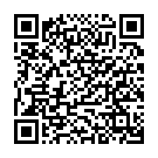 QR Code for bitcoin:bitcoin:bitcoin:bitcoin:bitcoin:bc1ql45rf5phrpvrrv5mem0e9ggdfd8nddm388wgfa
