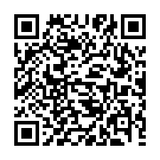 QR Code for bitcoin:bitcoin:bitcoin:bitcoin:bitcoin:bc1ql4jdk0d6tujqwsudty8dsv038t8csg4u736062