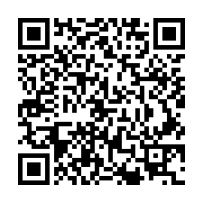 QR Code for bitcoin:bitcoin:bitcoin:bitcoin:bitcoin:bc1ql56w0cpp46xth53dp27mz3qhtmrufe4629wq4q