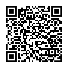 QR Code for bitcoin:bitcoin:bitcoin:bitcoin:bitcoin:bc1ql70gclzztu23agft8efmcac34c0ecvda82mzpy