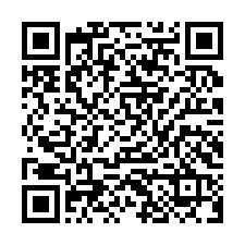 QR Code for bitcoin:bitcoin:bitcoin:bitcoin:bitcoin:bc1ql7keth5pr3v8jfnzkc690slcdlu0ldgrcptcvc