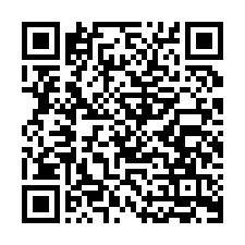 QR Code for bitcoin:bitcoin:bitcoin:bitcoin:bitcoin:bc1ql8hkul2jmuaasahwlwcde2al7txanzund2z7pp