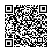 QR Code for bitcoin:bitcoin:bitcoin:bitcoin:bitcoin:bc1ql9g7pujugdzfsank0yz6tx3nr28eaghvthyf93