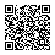 QR Code for bitcoin:bitcoin:bitcoin:bitcoin:bitcoin:bc1qlac97kh8d38p0ej0074vdu4f7c8a4km5a6w8j2