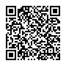 QR Code for bitcoin:bitcoin:bitcoin:bitcoin:bitcoin:bc1qlcdptpgqs29qmtv80grfcx9pyh48q05k6k6vrv