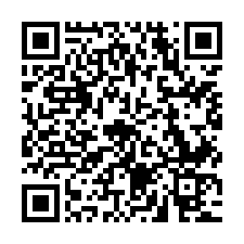 QR Code for bitcoin:bitcoin:bitcoin:bitcoin:bitcoin:bc1qlcfpgtc0keen4lldtmp37pqjw4mn62vr45eu24