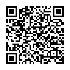 QR Code for bitcoin:bitcoin:bitcoin:bitcoin:bitcoin:bc1qlctcn8k3ajjp0rgxk5df35qmtskwsuc2uk93t8