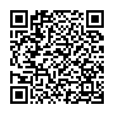 QR Code for bitcoin:bitcoin:bitcoin:bitcoin:bitcoin:bc1qldpvgaky94hrly2uhd7lwptr642rn0s3cd3rfd