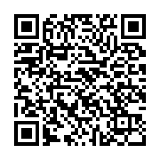 QR Code for bitcoin:bitcoin:bitcoin:bitcoin:bitcoin:bc1qleeedjkvsym2ypyz0u2456fclrxcsuged2xtec