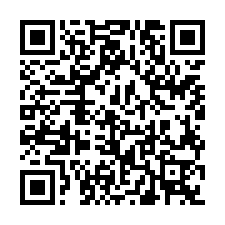 QR Code for bitcoin:bitcoin:bitcoin:bitcoin:bitcoin:bc1qlezsqlgxuwt5579yftyftdaz70m6nq4fhg9prh
