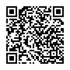 QR Code for bitcoin:bitcoin:bitcoin:bitcoin:bitcoin:bc1qlfc3jzpexujqz4f9wthda7a5pudaussm5xptr2