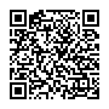 QR Code for bitcoin:bitcoin:bitcoin:bitcoin:bitcoin:bc1qlffwe8wkrvc4ny08put48z70pyk0weyqhtpppw