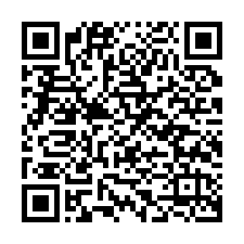 QR Code for bitcoin:bitcoin:bitcoin:bitcoin:bitcoin:bc1qlgylhrytklxtd8sh8de6cevltxcactgp0hsmm2