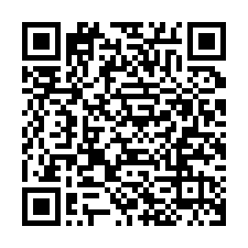 QR Code for bitcoin:bitcoin:bitcoin:bitcoin:bitcoin:bc1qlhalx5devx7x60etsv2d43xec37jrqfwn8hfj5