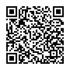 QR Code for bitcoin:bitcoin:bitcoin:bitcoin:bitcoin:bc1qlhf52z28xt8a7h257pxp82397gez4rkftknlme