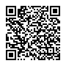 QR Code for bitcoin:bitcoin:bitcoin:bitcoin:bitcoin:bc1qlhsvq99xpwps27ztu3ynmnfp8unka8f2dmtcjt