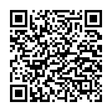 QR Code for bitcoin:bitcoin:bitcoin:bitcoin:bitcoin:bc1qljc7r42dhjsdz6e4792e9lt8t6v73dfm3m5pt9