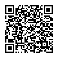 QR Code for bitcoin:bitcoin:bitcoin:bitcoin:bitcoin:bc1qlkgpec2ea2dgddmxy85eunz7rlwvugvmr5e2te