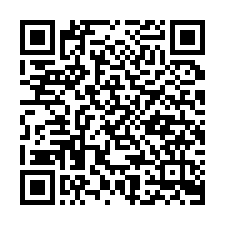 QR Code for bitcoin:bitcoin:bitcoin:bitcoin:bitcoin:bc1qlmajzzty6shd96sgn3gzvvvxjacqpljp3hjyxu