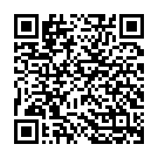 QR Code for bitcoin:bitcoin:bitcoin:bitcoin:bitcoin:bc1qlmjxtjptv543hamntnnl4jx2rqma84ae5r5tu2