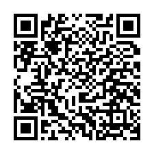 QR Code for bitcoin:bitcoin:bitcoin:bitcoin:bitcoin:bc1qlmk3psv2twgmtaelecpygvv8lf5ezvd033ew78