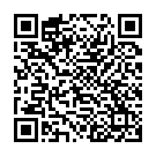 QR Code for bitcoin:bitcoin:bitcoin:bitcoin:bitcoin:bc1qlmtdmcdpcql6mx9mfc8d2zezscfrvc4qvvj4p2