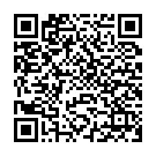 QR Code for bitcoin:bitcoin:bitcoin:bitcoin:bitcoin:bc1qlndavhvxjsnfs3pc6qe7rt3jm3h40c9txsugg9