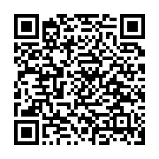 QR Code for bitcoin:bitcoin:bitcoin:bitcoin:bitcoin:bc1qlpq0p2stdrymf340fgdm08sr2t4rykv7da2ar6
