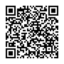 QR Code for bitcoin:bitcoin:bitcoin:bitcoin:bitcoin:bc1qlq04wpzy3ktwytfa0dvsj7a47ynysknu73f57u