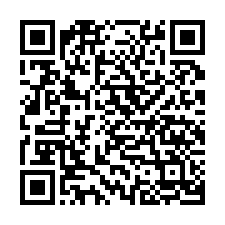 QR Code for bitcoin:bitcoin:bitcoin:bitcoin:bitcoin:bc1qlqc2fxnhpg06d4hckr0cl0pvec85e9cpu82ad4