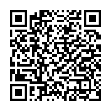 QR Code for bitcoin:bitcoin:bitcoin:bitcoin:bitcoin:bc1qlr05flzfads9darlcqqfx6fcwl83d4d65py2cf