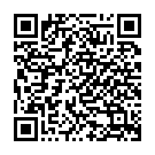QR Code for bitcoin:bitcoin:bitcoin:bitcoin:bitcoin:bc1qlrdxtjwlpdaa92agc07cjwmud53h9lnrssyxqm