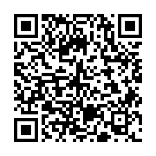 QR Code for bitcoin:bitcoin:bitcoin:bitcoin:bitcoin:bc1qlsgfxfpph3pluff652dc7h3645mfefucdwrmtl