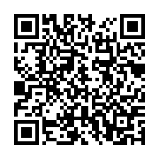 QR Code for bitcoin:bitcoin:bitcoin:bitcoin:bitcoin:bc1qlsphmnst9tykfupd78m35feur093klspk49gq0