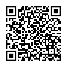 QR Code for bitcoin:bitcoin:bitcoin:bitcoin:bitcoin:bc1qlwa8ws8t4eud94vxgruls0gvxgnw3l7mzzcset