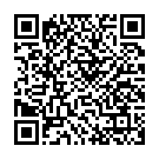 QR Code for bitcoin:bitcoin:bitcoin:bitcoin:bitcoin:bc1qlwgu7n6asmrsf3x8ctr06lpgtxjjlcskchttp4