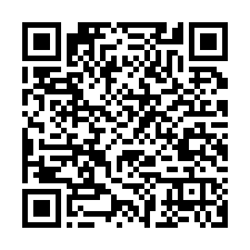 QR Code for bitcoin:bitcoin:bitcoin:bitcoin:bitcoin:bc1qlwmd2k7dmn22d5eq2euspd26trvsc486dvt59x