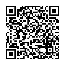 QR Code for bitcoin:bitcoin:bitcoin:bitcoin:bitcoin:bc1qlwptuye8vseqs8lp3p8k4anslsvnd43ek3ehhh