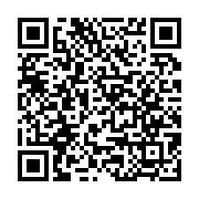 QR Code for bitcoin:bitcoin:bitcoin:bitcoin:bitcoin:bc1qlwvtawkcptfwrapj5k9zkd3sc8333jzz2ukrpp