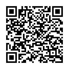 QR Code for bitcoin:bitcoin:bitcoin:bitcoin:bitcoin:bc1qlyd9lp62k4p4cutpfdf0fjsvgcs00eu0gcc6my