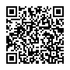 QR Code for bitcoin:bitcoin:bitcoin:bitcoin:bitcoin:bc1qlypucdx4z83tfuaeu034d8ld9su7mutm9lztz9