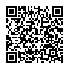 QR Code for bitcoin:bitcoin:bitcoin:bitcoin:bitcoin:bc1qlzf60ederslftdev9l6putwvvamllvmrccudeq