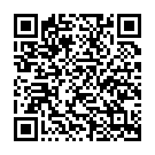 QR Code for bitcoin:bitcoin:bitcoin:bitcoin:bitcoin:bc1qm0exdy6hp34e84j2j34cpp07sc7xa449uv296w