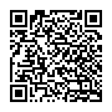 QR Code for bitcoin:bitcoin:bitcoin:bitcoin:bitcoin:bc1qm399fkn4ceaey5rvqptlhtt2ryf2ap7hkhdpc3