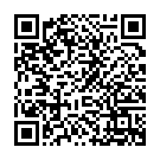 QR Code for bitcoin:bitcoin:bitcoin:bitcoin:bitcoin:bc1qm3vx73d22edvjca2cusv2xwytrlhlm2y6euvxr