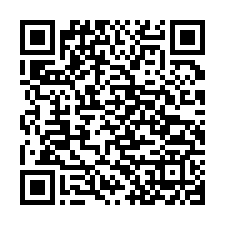 QR Code for bitcoin:bitcoin:bitcoin:bitcoin:bitcoin:bc1qm5n694dmlafgnvfftgr9hernu5thmf3k9a94lv