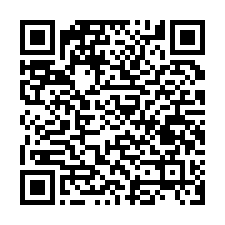 QR Code for bitcoin:bitcoin:bitcoin:bitcoin:bitcoin:bc1qm6htqmsw5jv2aeh2k2ffhvwls9hzmcesmlua3d