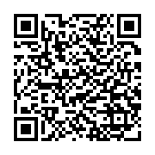 QR Code for bitcoin:bitcoin:bitcoin:bitcoin:bitcoin:bc1qm7056xp9d4y98xffdr7c8hqjly2m4tdf3d2k2w
